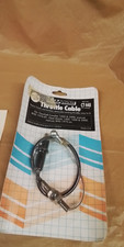 OPEL MANTA 1300 1600 2000 1975-0N VAUXHALL CAVALIER MK1 NEW THROTTLE CABLE