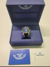 Squale 1521 Professional 50