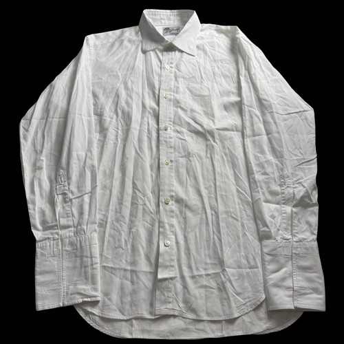 Vintage henry poole savile row - henry,