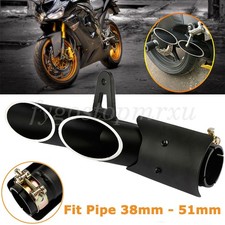 Universal Aluminum Motorcycle