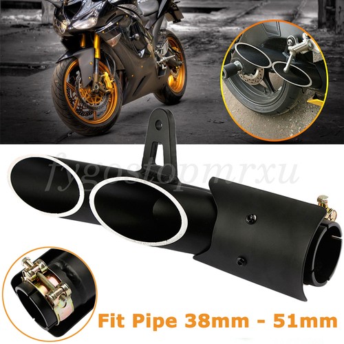 Universal aluminum motorcycle - universal,