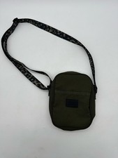 Victorias Secret PINK Taffeta