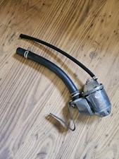 Hks Bov Ssqv Supra Skyline Chaser Evo Subaru Toyota Nissan