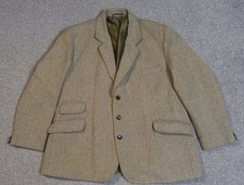 Beaver of Bolton Country