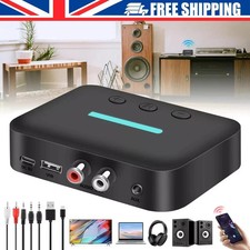 Bluetooth 5.4 Wireless