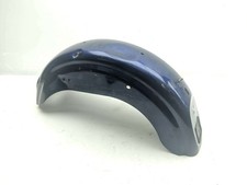 99 Harley Davidson FXD Dyna Super Glide Rear Wheel Fender