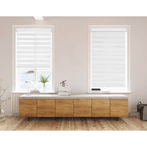 1pc x72 light filtering - 27"x72",