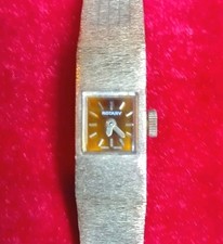 Vintage Rotary Mechanical