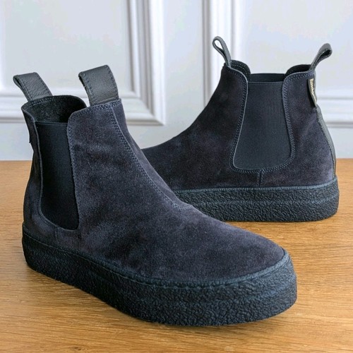 Russell bromley bumble blue - russell,