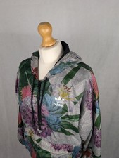 Women's ADIDAS ORIGINALS x