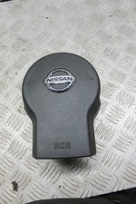 BFD088365 2013 NISSAN NAVARA