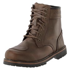 Rst roadster waterproof - ce,