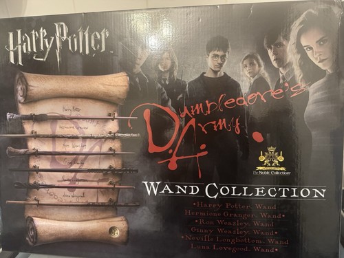 Harry potter dumbledore - harry, dumbledore’s