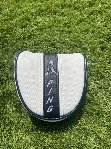 Beautiful ping black and - beautiful,