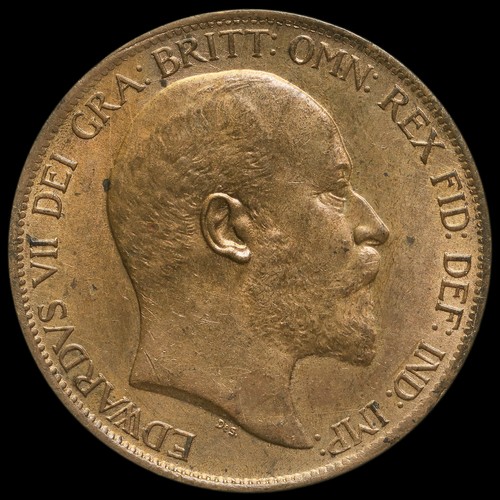 1902 edward vii high - 1902,