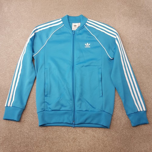 Adidas classics originals - classics,