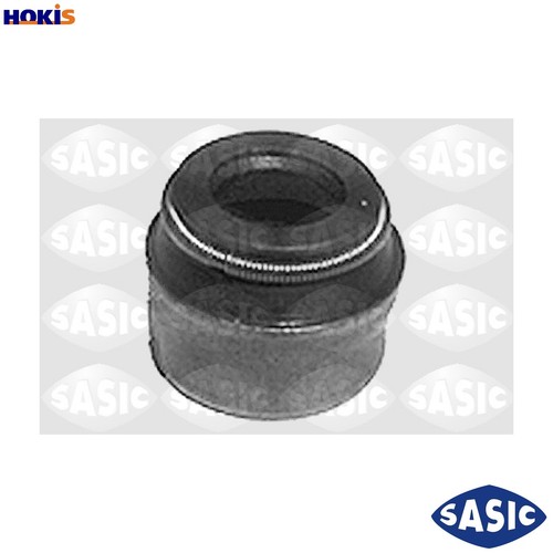 Seal ring valve - seal, 9560190