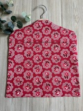Cath Kidston Freston Rose