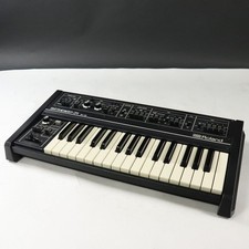 Roland SH-09 Analog Mono Synth
