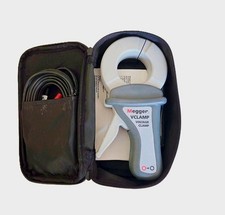 Megger MVC1010 Voltage Clamp 1010-518