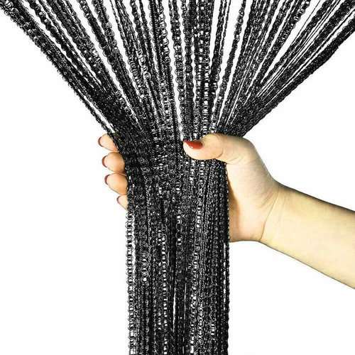 Beaded strips insect - strips, control