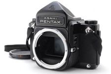 Rare Beautiful!! [Almost