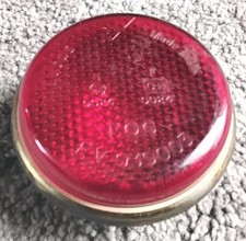 Land Rover Series 90 110