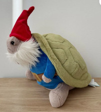 Jellycat Timmy Turtle Gnome