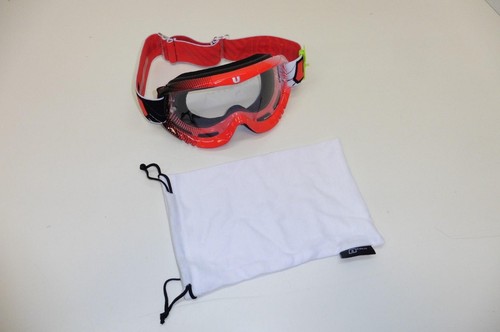 Goggles utopia cross - goggles,