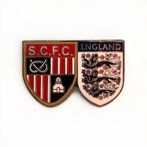 Stoke city football club scfc - city,