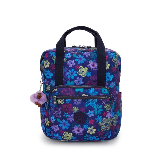 Kipling buddy medium backpack - kipling,