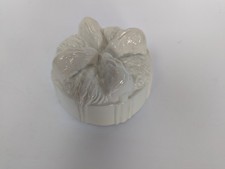 Burleigh Vintage Ironstone