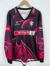 Somerset County Cricket Club