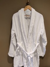 Peaches And Dreams Women's