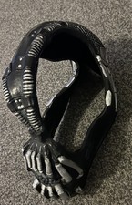 Deluxe Bane Mask Halloween