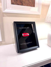 Ferrari Key Frame - "It All