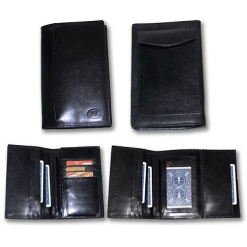 Brand new magic trick plus - new,