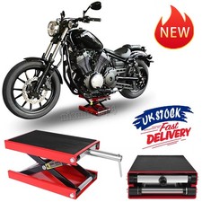 500kg motorbike motorcycle - 500kg,