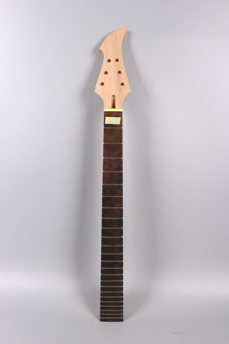 Baritone guitar neck fret - guitar,