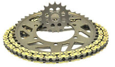 Aprilia RSV4 1100 RF / RR (520 Race) 19-20 AFAM Chain & Sprocket Kit