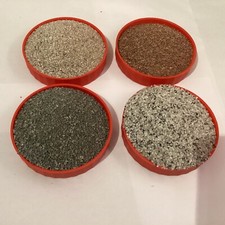 HO/OO  GAUGE MODEL RAILWAY