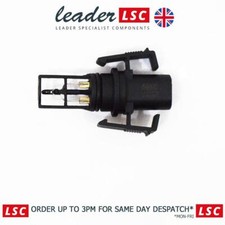 Air Intake Temp Sensor