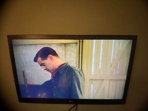 42lv355v freeview tv - 42'',