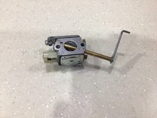 McCulloch Virginia MH542 Hedge Trimmer Carburettor Ref Mc 1