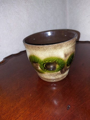 70s vintage retro west - 70s,