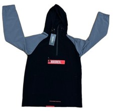 Hoodrich Ancillary Mens