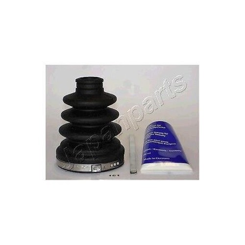 Japanparts 161 bellow - kb-161, set