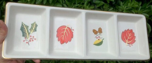 Long snacks dips - 18", crudite