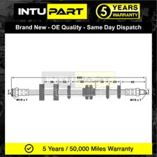Fits Spider GTV 155 145 Coupe