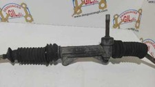 S R 3002 steering rack LIGIER